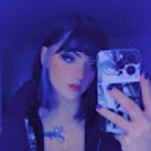 Meet your Posher, Rachelle